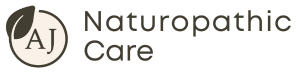 AJ Naturopathic Care